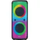 Беспроводная колонка BBK BTA6030