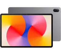 Планшет Huawei MatePad SE 11