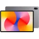Планшет Huawei MatePad SE 11