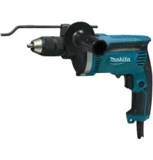 Ударная дрель Makita M8101B