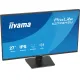 Монитор iiyama ProLite X2793HSU-B1