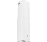 Кухонная вытяжка Franke REEF 35 WH 335.0706.921