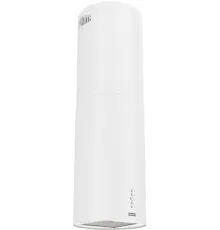 Кухонная вытяжка Franke REEF 35 WH 335.0706.921