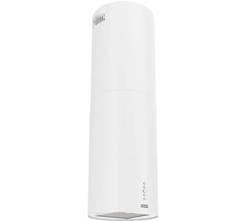 Кухонная вытяжка Franke REEF 35 WH 335.0706.921
