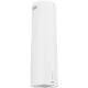 Кухонная вытяжка Franke REEF 35 WH 335.0706.921