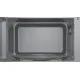 Микроволновая печь Bosch Serie 2 BFL523MW3