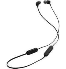 Наушники JBL Tune 135BT черный