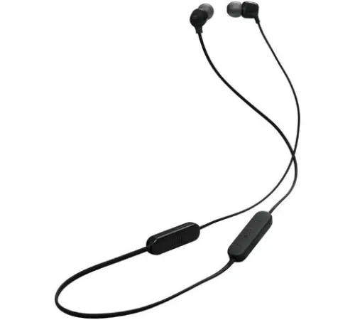 Наушники JBL Tune 135BT черный