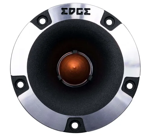 Твитер EDGE EDBPRO37T-E0