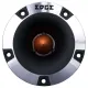 Твитер EDGE EDBPRO37T-E0