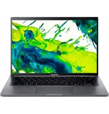Ноутбук Acer Aspire Go 14 AG14-71M-72H5 NX.JFWCD.003