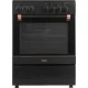 Кухонная плита Simfer F66VL09025