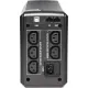 Источник бесперебойного питания Powercom Smart King Pro+ SPT-700-II