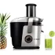 Соковыжималка Bosch MES4000