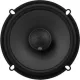 Коаксиальная АС JBL GTO-629