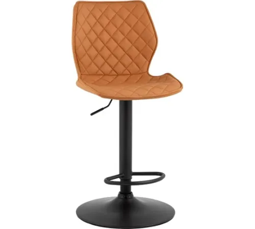 Стул Stool Group Dome CQ-5426B-P-232-43 коричневый
