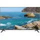 Телевизор Blackton Bt 43FS32B