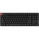 Клавиатура Keychron K8 V2 RGB K8X-B1Z-RU Keychron Super Red