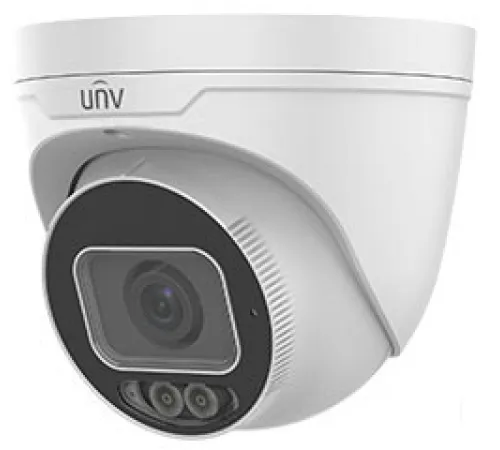 IP-камера Uniview IPC3634SE-ADF40K-WL-I0