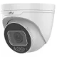 IP-камера Uniview IPC3634SE-ADF40K-WL-I0
