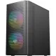 Корпус ACD M2-500 MO-SG28-S500