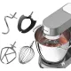 Кухонный процессор Kenwood Chef Patissier XL KWL90.004SI