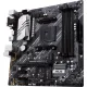 Материнская плата ASUS Prime B550M-A/CSM