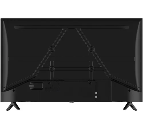 Телевизор Blackton Bt 32HSF01B