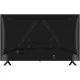 Телевизор Blackton Bt 32HSF01B