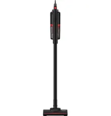 Пылесос Tefal TY1C15F1