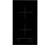 Варочная панель Simfer H30I72S002