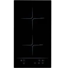 Варочная панель Simfer H30I72S002