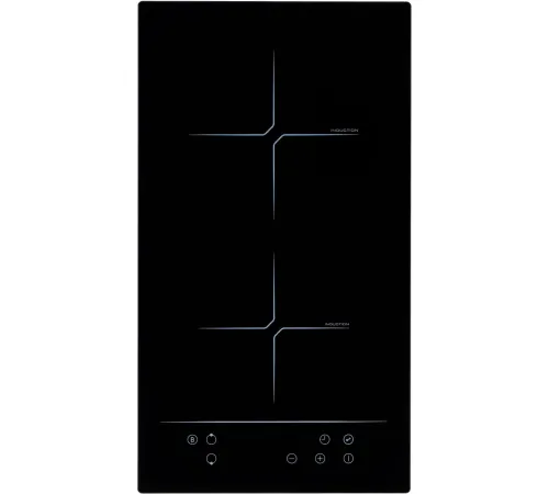 Варочная панель Simfer H30I72S002
