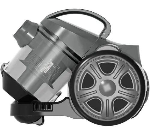 Пылесос Blackton Bt VC1802B серый