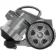 Пылесос Blackton Bt VC1802B серый