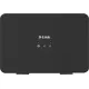 Wi-Fi роутер D-Link DIR-815/SRU/S1A