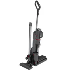 Пылесос Atvel F35 TotalClean