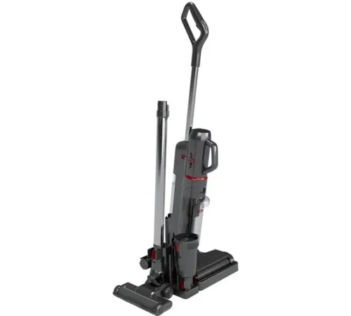 Пылесос Atvel F35 TotalClean