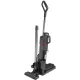 Пылесос Atvel F35 TotalClean