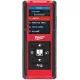 Лазерный дальномер Milwaukee LDM 100 4933459278