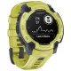 Умные часы Garmin Instinct E 45 мм электрик лайм