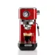 Рожковая кофеварка Ariete Espresso Slim Moderna 1381/33