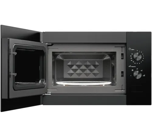 Микроволновая печь Monsher MMH 1015 Noir