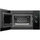 Микроволновая печь Monsher MMH 1015 Noir