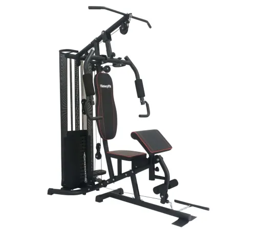 Силовая станция VictoryFit VF-HG7080A