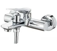 Смеситель Ledeme L3274