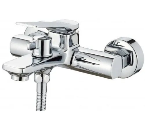 Смеситель Ledeme L3274