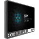 SSD Silicon-Power Ace A55 128GB SP128GBSS3A55S25