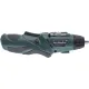 Электроотвертка Hammer ACD 3.6A с АКБ