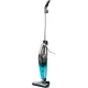 Пылесос Cecotec Conga Popstar 1500 Animal DuoStick Easy